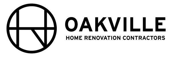 logo-oakvillehomerenovation