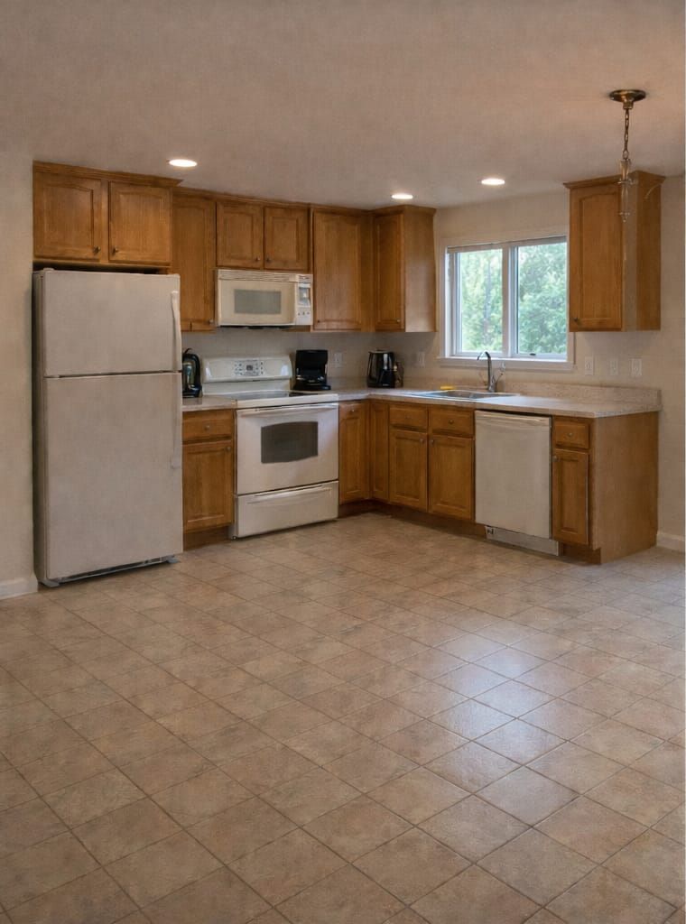 kitchen-renovation-oakville-before-contractor