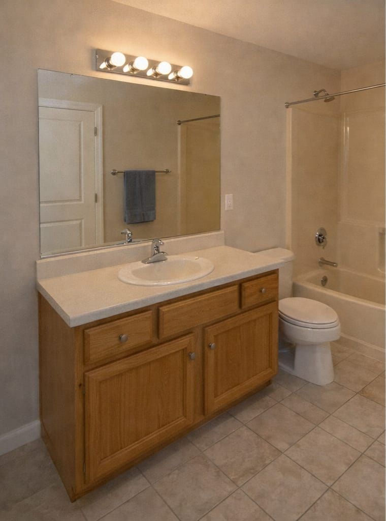 master-bathroom-remodel-oakville-before