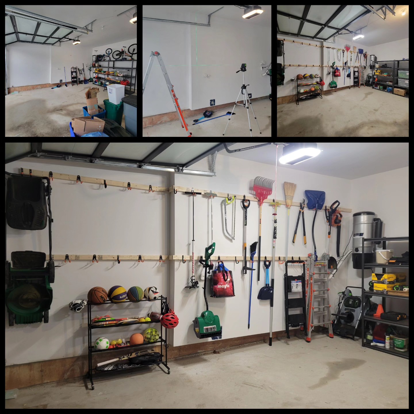 oakville-garage-wall-organization-tool-storage-system