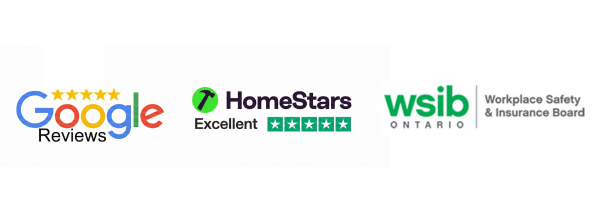 oakville-home-renovation-contractors-badge