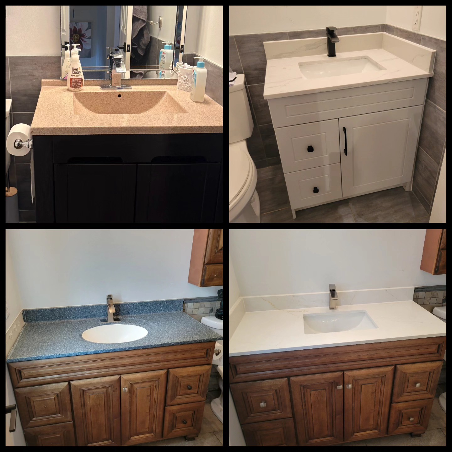 oakville-home-renovation-contractors-bathroom-vanity-quartz-countertop-replacement