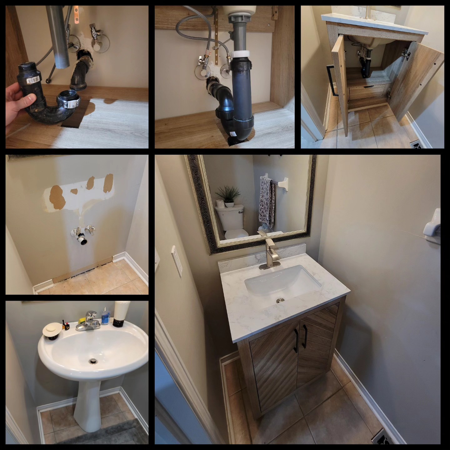 oakville-pedestal-sink-replacement-bathroom-plumbing-vanity