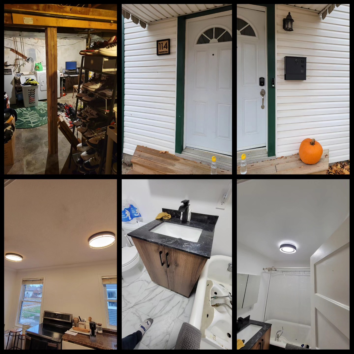 small-bathroom-vanity-replacement-home-updates-oakville